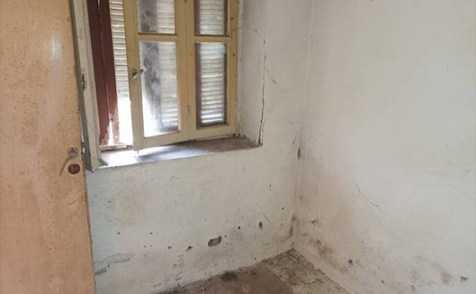 Duplex for Sale Ifestou 10, Paramithia 462 00. Photo#3