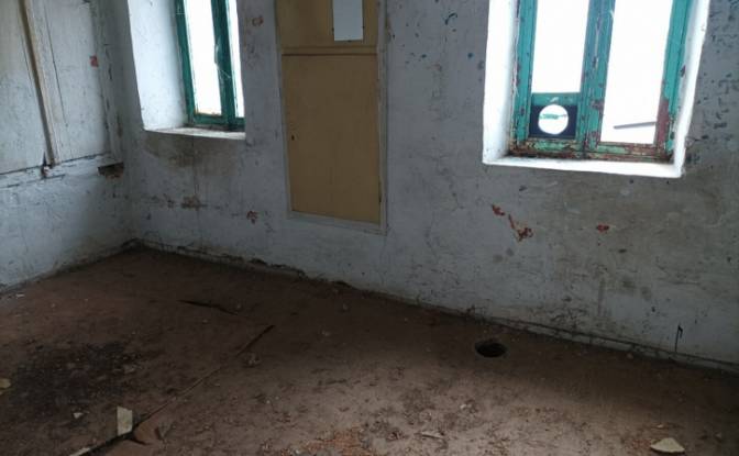 Duplex for Sale Ifestou 10, Paramithia 462 00. Photo#7