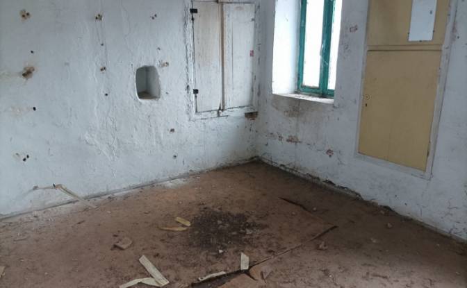 Duplex for Sale Ifestou 10, Paramithia 462 00. Photo#8