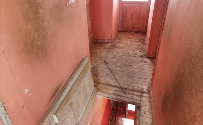 Duplex for Sale Ifestou 10, Paramithia 462 00. Photo#9