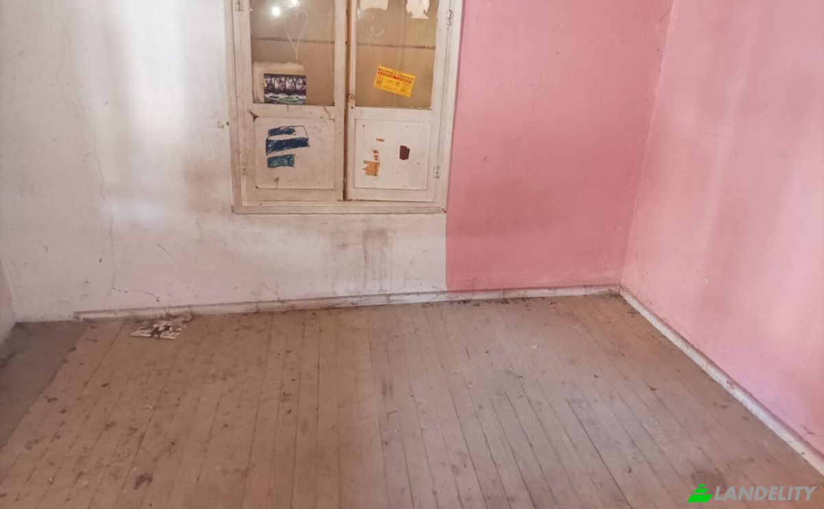 Duplex for Sale Ifestou 10, Paramithia 462 00, Paramythia, Epirus, Decentralized Administration of Epirus and Western Macedonia, Greece. Photo 10