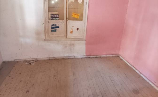 Duplex for Sale Ifestou 10, Paramithia 462 00. Photo#10