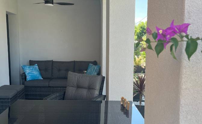Villa à vendre Ul Miroslava Krleze 31, 51511. Photo#7