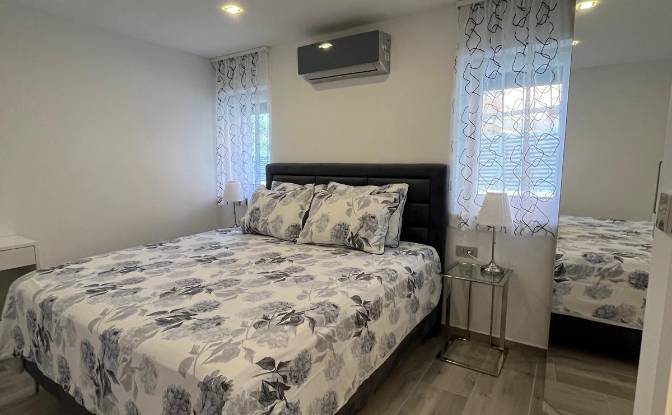 Villa à vendre Ul Miroslava Krleze 31, 51511. Photo#8