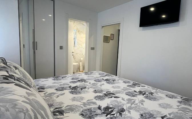 Villa à vendre Ul Miroslava Krleze 31, 51511. Photo#10