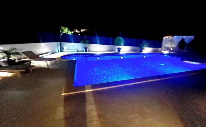 Villa à vendre Ul Miroslava Krleze 31, 51511. Photo#14
