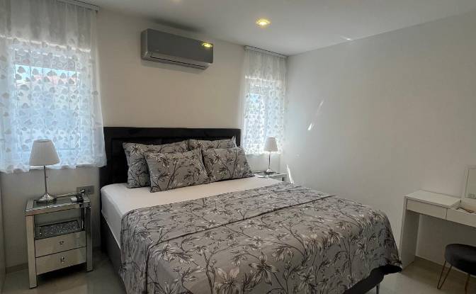 Villa à vendre Ul Miroslava Krleze 31, 51511. Photo#18