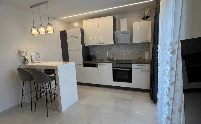 Villa à vendre Ul Miroslava Krleze 31, 51511. Photo#21