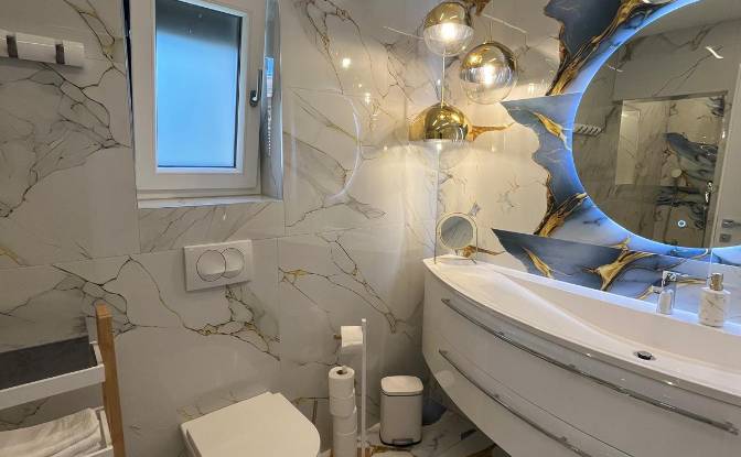 Villa à vendre Ul Miroslava Krleze 31, 51511. Photo#23