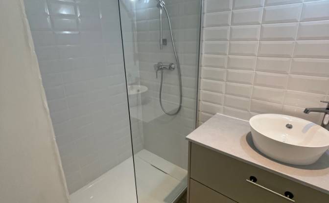 Apartment for Sale 5 Pl Xavier Marius. Photo#3 Apartment for Sale 5 Pl Xavier Marius. Photo#3