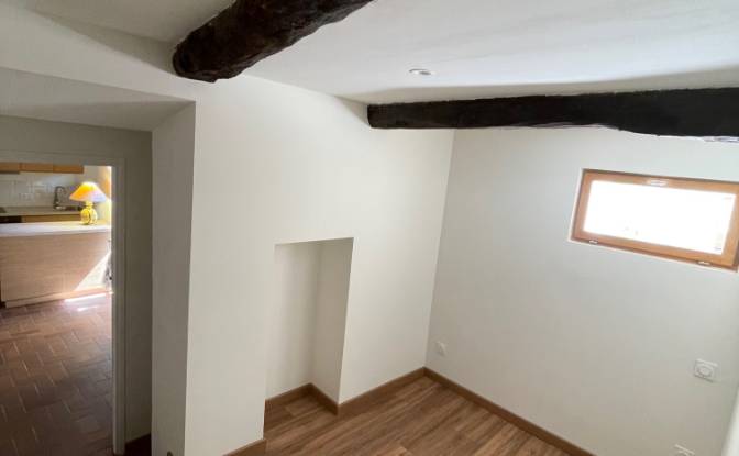 Apartment for Sale 5 Pl Xavier Marius. Photo#4 Apartment for Sale 5 Pl Xavier Marius. Photo#4