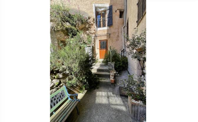 Apartment for Sale 5 Pl Xavier Marius. Photo#2 Apartment for Sale 5 Pl Xavier Marius. Photo#2