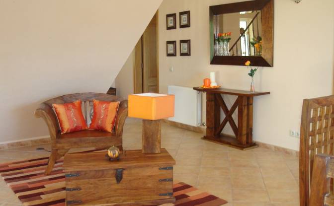 Villa for Rent CC111B, 8550-245 Monchique. Photo#12 Villa for Rent CC111B, 8550-245 Monchique. Photo#12