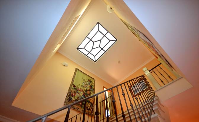 Villa for Rent CC111B, 8550-245 Monchique. Photo#21 Villa for Rent CC111B, 8550-245 Monchique. Photo#21