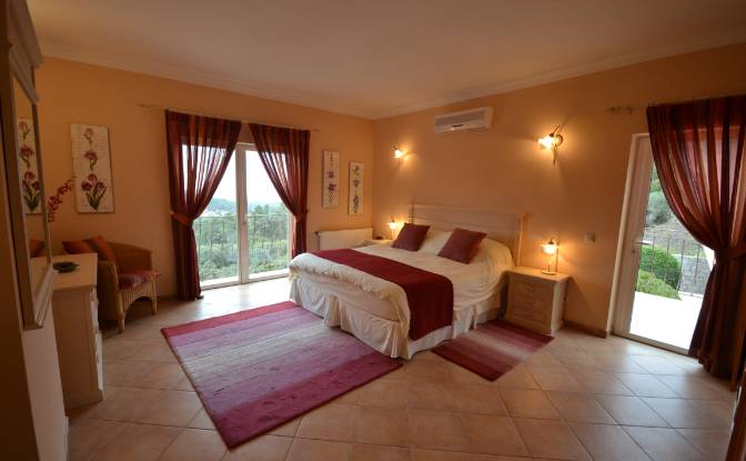 Villa for Rent CC111B, 8550-245 Monchique. Photo#13 Villa for Rent CC111B, 8550-245 Monchique. Photo#13