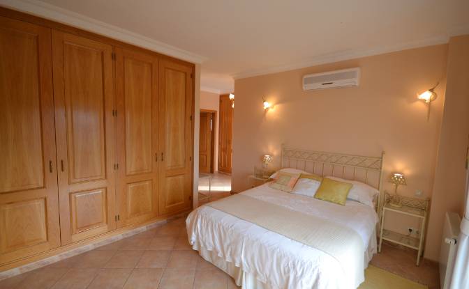 Villa for Rent CC111B, 8550-245 Monchique. Photo#14 Villa for Rent CC111B, 8550-245 Monchique. Photo#14