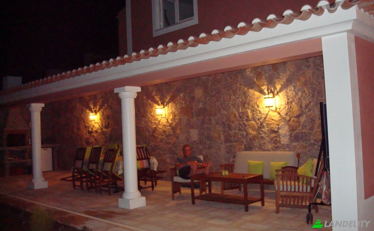 Villa for Rent CC111B, 8550-245 Monchique, Monchique, Faro District, Portugal. Photo 24