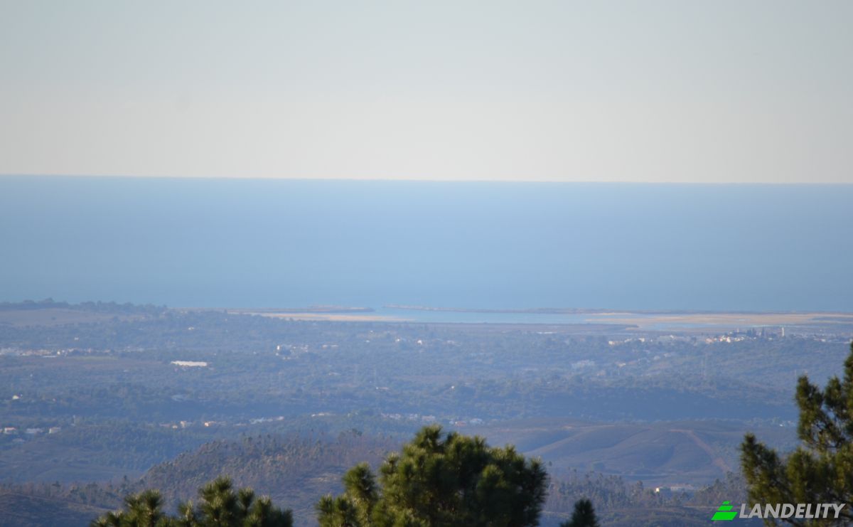 Villa for Rent CC111B, 8550-245 Monchique, Monchique, Faro District, Portugal. Photo 5