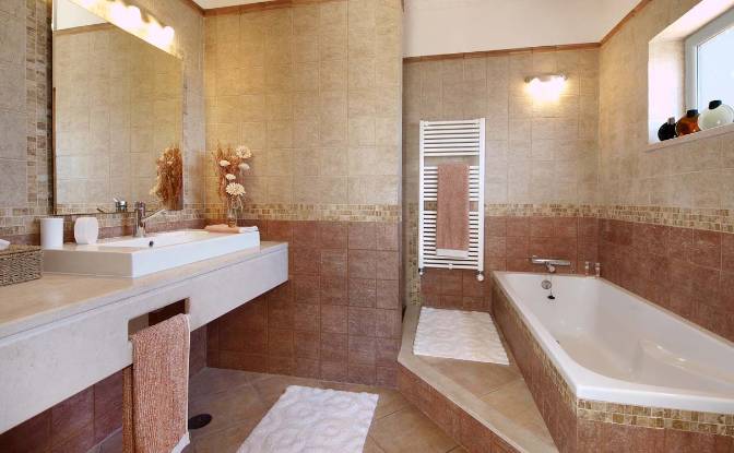 Villa for Rent CC111B, 8550-245 Monchique. Photo#16 Villa for Rent CC111B, 8550-245 Monchique. Photo#16