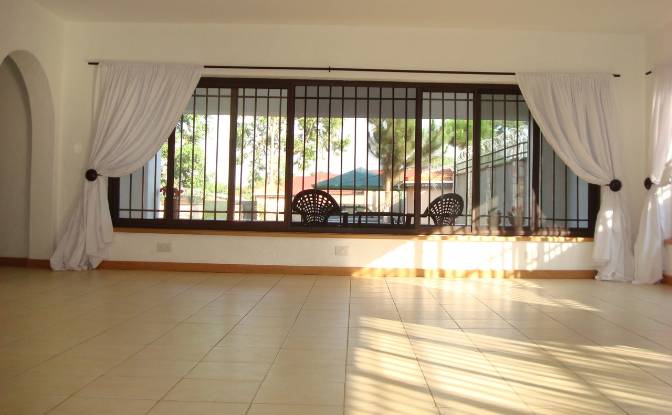 Villa à vendre Njeru Walk, Entebbe, Wakiso. Photo#10