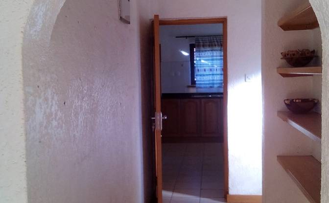 Villa à vendre Njeru Walk, Entebbe, Wakiso. Photo#14