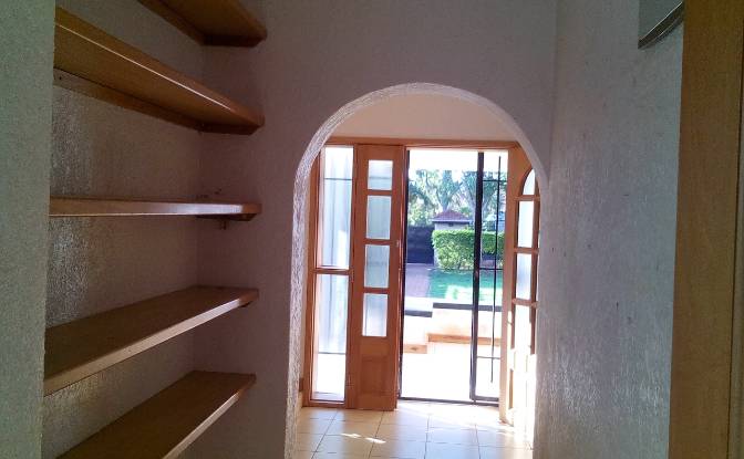 Villa à vendre Njeru Walk, Entebbe, Wakiso. Photo#15