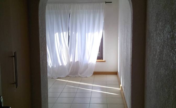 Villa à vendre Njeru Walk, Entebbe, Wakiso. Photo#17