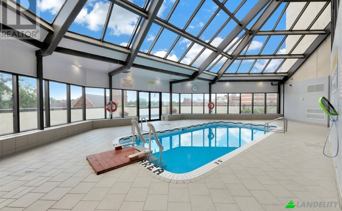 Apartment for Sale 150 Park St W, Windsor, Essex County, Ontario, Canada, ON N9A 7A2. Photo 9