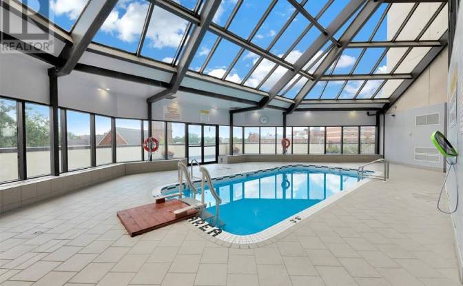 Apartment for Sale 150 Park St W, Windsor. Photo#9