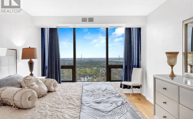 Apartment for Sale 150 Park St W, Windsor. Photo#10