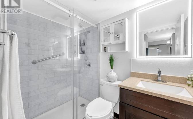 Apartment for Sale 150 Park St W, Windsor. Photo#11