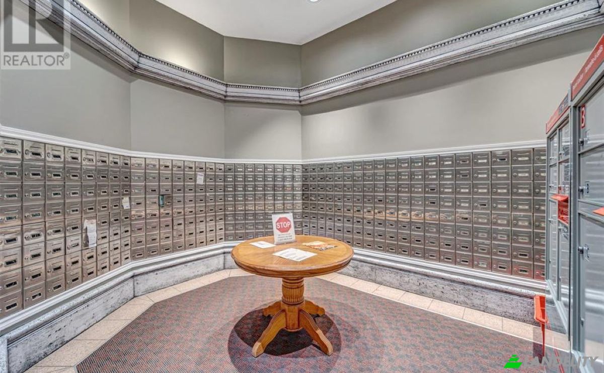 Apartment for Sale 150 Park St W, Windsor, Essex County, Ontario, Canada, ON N9A 7A2. Photo 12