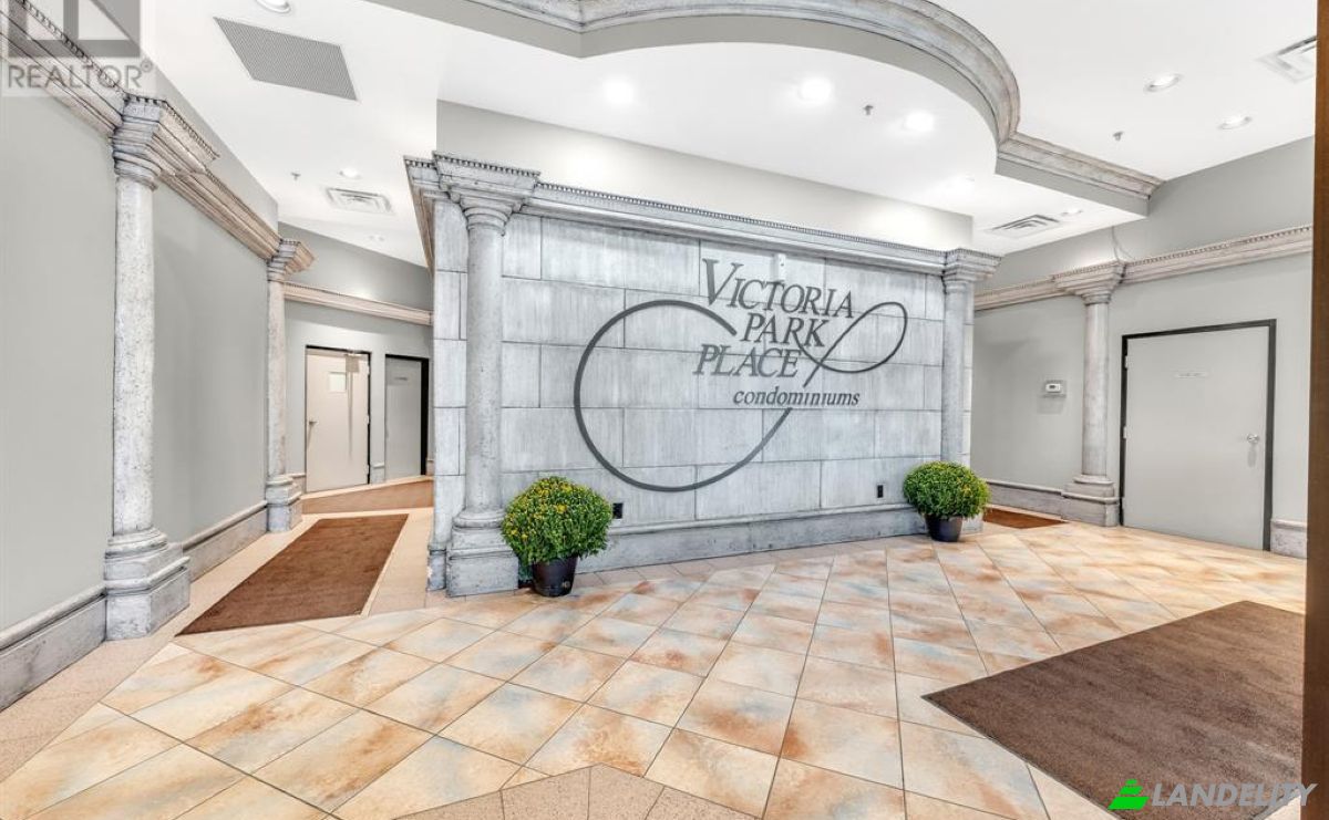 Apartment for Sale 150 Park St W, Windsor, Essex County, Ontario, Canada, ON N9A 7A2. Photo 13