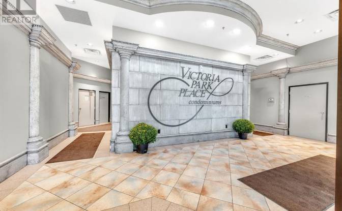 Apartment for Sale 150 Park St W, Windsor. Photo#13