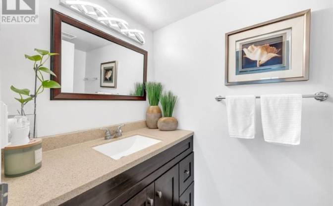 Apartment for Sale 150 Park St W, Windsor. Photo#14