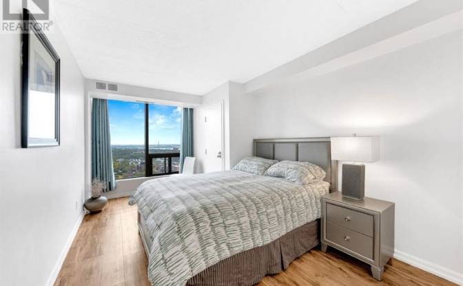 Apartment for Sale 150 Park St W, Windsor. Photo#15