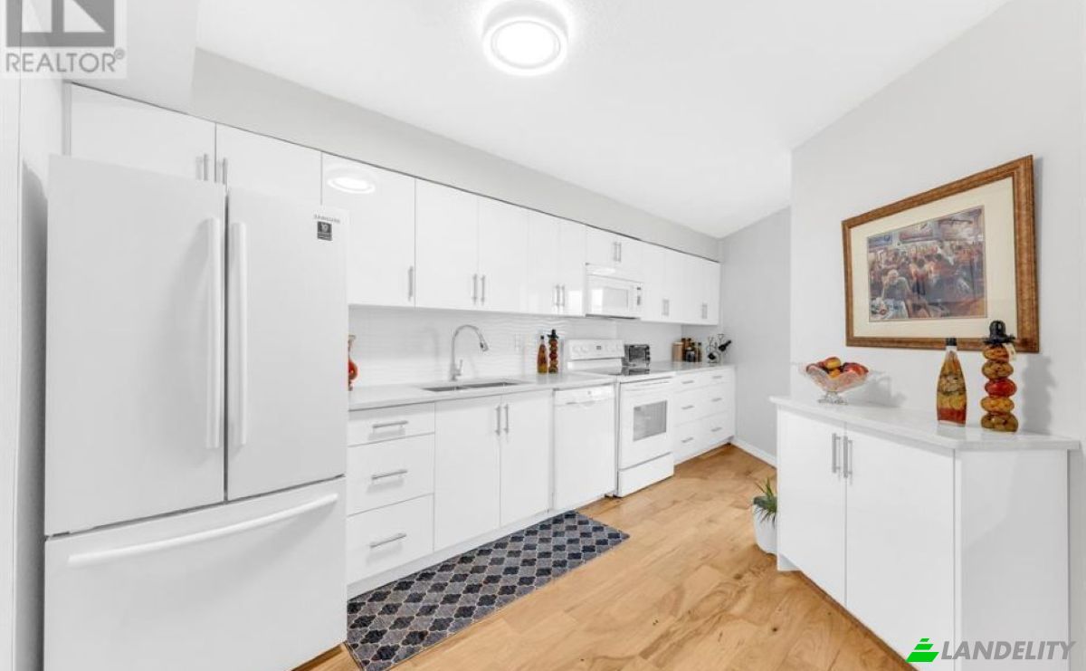 Apartment for Sale 150 Park St W, Windsor, Essex County, Ontario, Canada, ON N9A 7A2. Photo 16