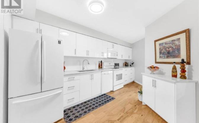 Apartment for Sale 150 Park St W, Windsor. Photo#16