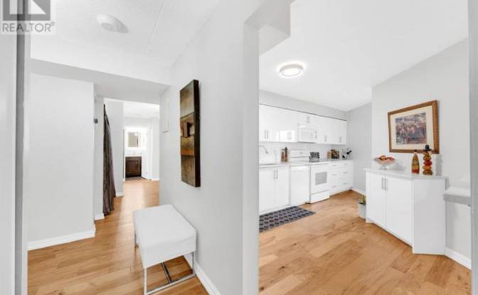 Apartment for Sale 150 Park St W, Windsor. Photo#17