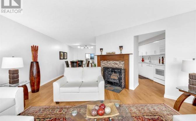 Apartment for Sale 150 Park St W, Windsor. Photo#2