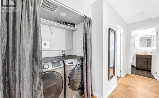 Apartment for Sale 150 Park St W, Windsor. Photo#6