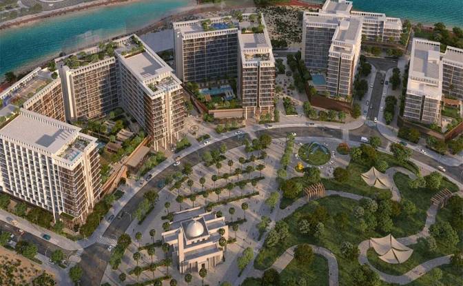 Investing/Development for Sale - Dubai, United Arab Emirates