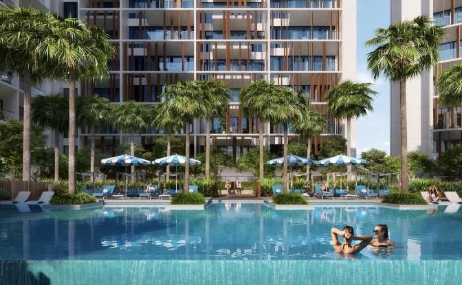 Investing/Development for Sale Dubai. Photo#5