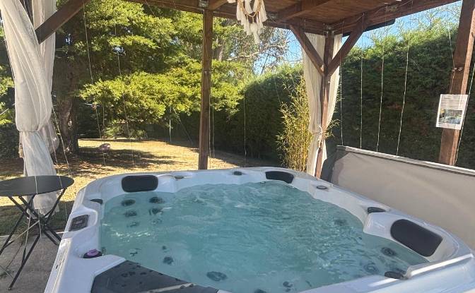 Villa for Sale R Fonte 47, 2300. Photo#6