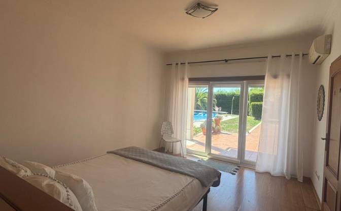 Villa for Sale R Fonte 47, 2300. Photo#13