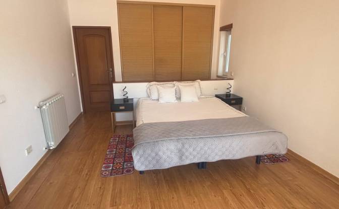 Villa for Sale R Fonte 47, 2300. Photo#14
