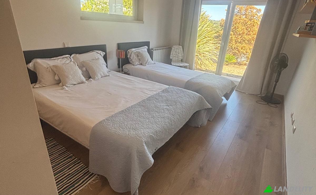 Villa for Sale R Fonte 47, 2300, Sao Pedro de Tomar, Tomar, Santarem District, Portugal. Photo 16