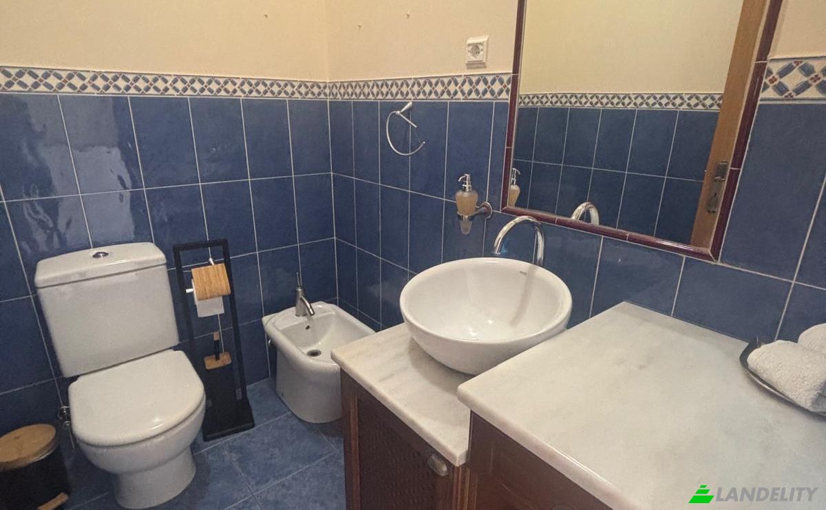 Villa for Sale R Fonte 47, 2300, Sao Pedro de Tomar, Tomar, Santarem District, Portugal. Photo 17