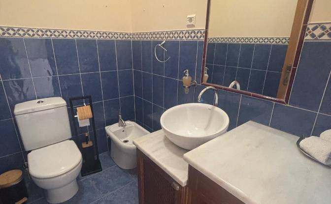 Villa for Sale R Fonte 47, 2300. Photo#17