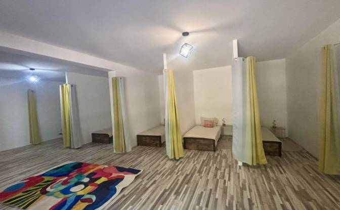 Villa for Sale R Fonte 47, 2300. Photo#20